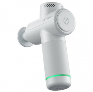 Hyperice Hypervolt GO 2 masszázspisztoly (55200-006-00 / 55205-001-00)
