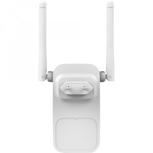 D-Link DAP-1325/E vezeték nélküli N300 Range Extender