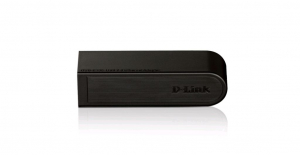 D-Link DUB-E100 10/100Mbps USB hálózati adapter