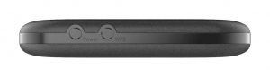 D-Link DWR-932 4G Hotspot