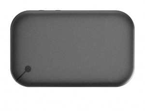 D-Link DWR-932 4G Hotspot