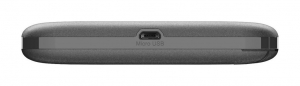 D-Link DWR-932 4G Hotspot