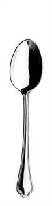 Kanál "Ranieri" 19,5cm (12db-os szett) (1600RAR002)