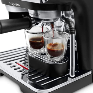 DeLonghi EC9155.MB La Specialista Arte eszpresszó kávéfőző (0132126043)