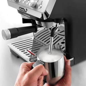DeLonghi EC9155.MB La Specialista Arte eszpresszó kávéfőző (0132126043)