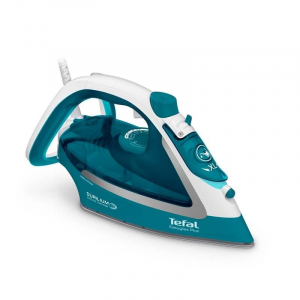 Tefal FV5737 Easygliss Plus gőzölős vasaló