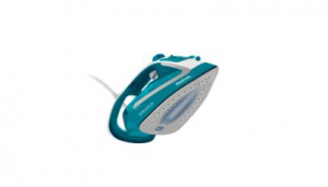 Tefal FV5737 Easygliss Plus gőzölős vasaló