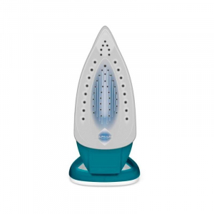 Tefal FV5737 Easygliss Plus gőzölős vasaló