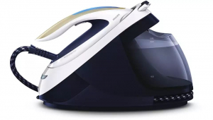 Philips GC9635/20 PerfectCare Elite gőzállomás