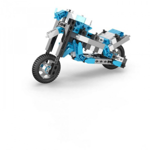 Engino Maker Master 30az1-ben építőjáték (GE1102)