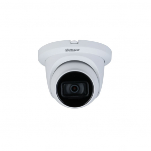 Dahua IP turretkamera (IPC-HDW3841TM-AS-0280B)