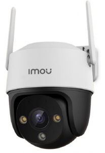 IMOU Cruiser SE speed dome kamera (IPC-S21FP)