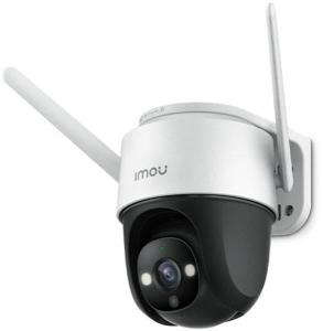 IMOU Cruiser 4MP IP kamera (IPC-S42FP)