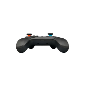 The G-Lab K PAD THORIUM SW gamepad fekete