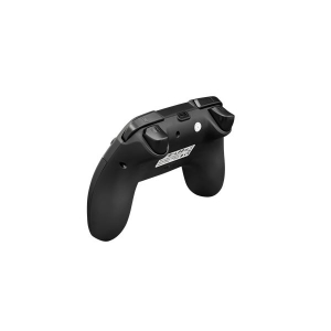 The G-Lab K PAD THORIUM SW gamepad fekete