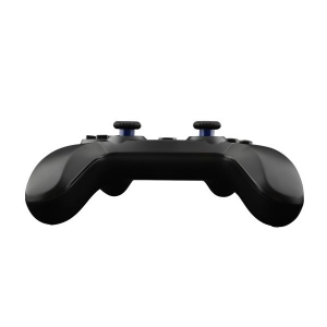 The G-Lab K PAD THORIUM WL gamepad fekete
