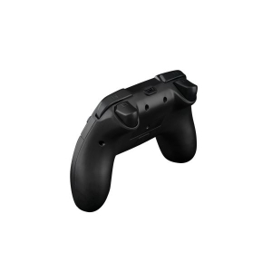 The G-Lab K PAD THORIUM WL gamepad fekete