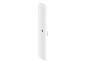 Ubiquiti LiteAP AC Accesspoint (LAP-120)