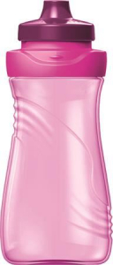 Maped Picknik Origins kulacs 430 ml pink (871501)