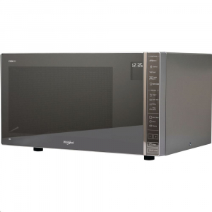 Whirlpool MWP303M mikrohullámú sütő
