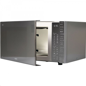 Whirlpool MWP303M mikrohullámú sütő