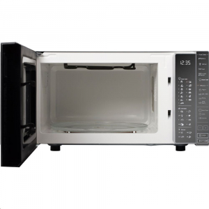 Whirlpool MWP303M mikrohullámú sütő
