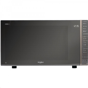 Whirlpool MWP303M mikrohullámú sütő