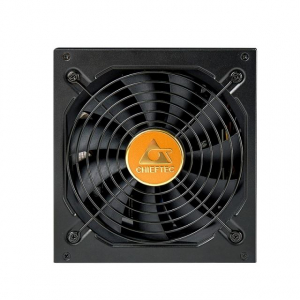 Chieftec 850W Polaris Serie moduláris tápegység (PPS-850FC)