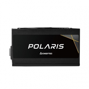 Chieftec 850W Polaris Serie moduláris tápegység (PPS-850FC)
