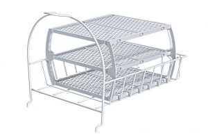 Bosch WMZ20600 szárító kosár szárítógéphez
