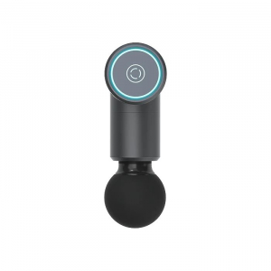 Yunmai CosyCare(Mini) masszázspisztoly szürke (YMFG-M352)