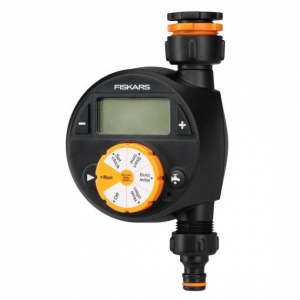 Fiskars 1054791 időkapcsoló