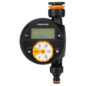 Fiskars 1054791 időkapcsoló