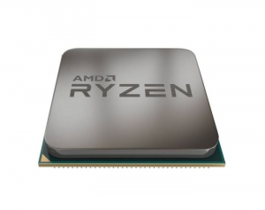 AMD Ryzen 5 5600G 3.9GHz Socket AM4 OEM + hűtő (100-100000252MPK)