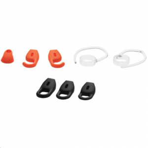 Jabra Stealth UC fülpárnák és fülkampók (14121-33)