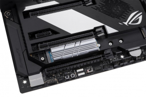 1TB Apacer M.2 AS2280Q4 SSD meghajtó (AP1TBAS2280Q4-1)