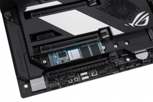 1TB Apacer M.2 AS2280Q4 SSD meghajtó (AP1TBAS2280Q4-1)