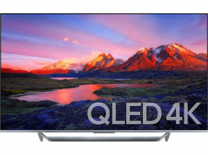 Xiaomi Mi TV Q1 75" 4K UHD Smart QLED TV (L75M6-ESG / MITV-Q175)