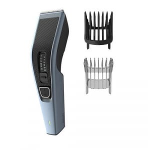 Philips HC3530/15 Hairclipper series 3000 hajvágó