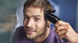 Philips HC3530/15 Hairclipper series 3000 hajvágó