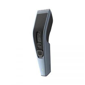 Philips HC3530/15 Hairclipper series 3000 hajvágó