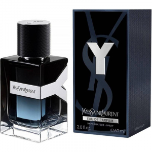 Yves Saint Laurent Y EDP 60ml Uraknak