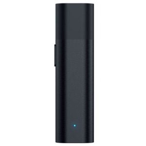 Razer Seiren BT mikrofon (RZ19-04150100-R3M1)