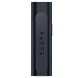 Razer Seiren BT mikrofon (RZ19-04150100-R3M1)