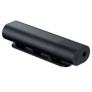 Razer Seiren BT mikrofon (RZ19-04150100-R3M1)