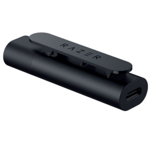 Razer Seiren BT mikrofon (RZ19-04150100-R3M1)