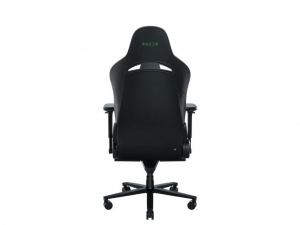Razer Enki gaming szék fekete-zöld (RZ38-03720100-R3G1)