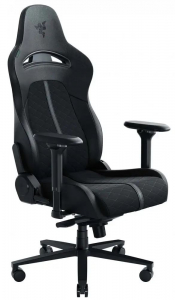 Razer Enki gaming sz&eacute;k fekete (RZ38-03720300-R3G1)