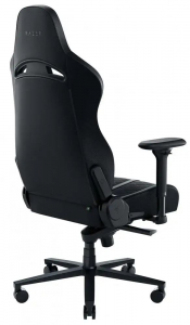 Razer Enki gaming sz&eacute;k fekete (RZ38-03720300-R3G1)