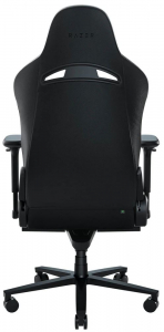 Razer Enki gaming sz&eacute;k fekete (RZ38-03720300-R3G1)